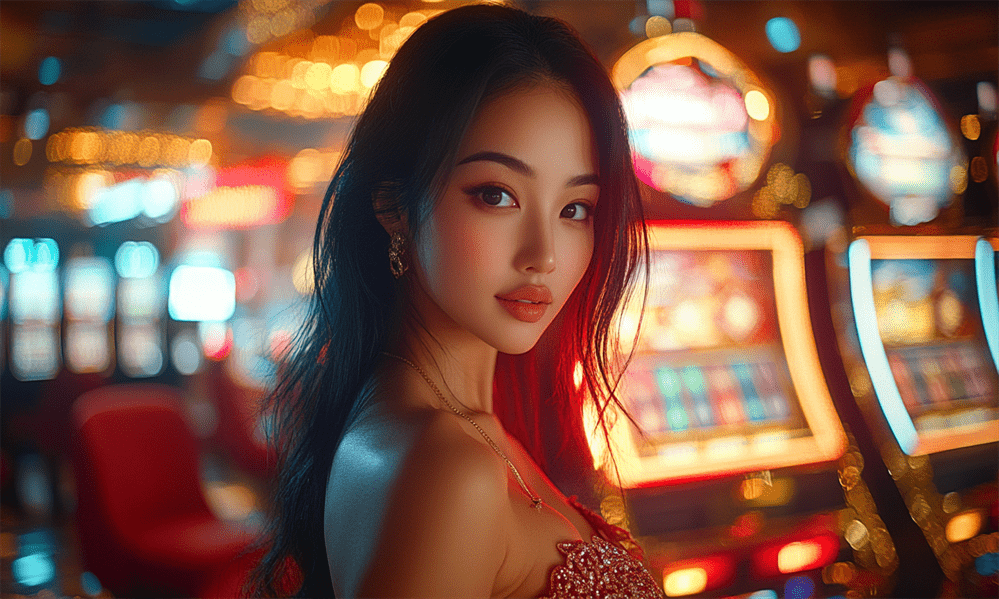 24h.com